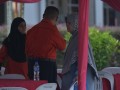 Tn UKM 6813